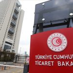 Türkiye’nin e-ticaret hacmi 1,85 trilyon liraya ulaştı