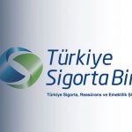 Bankacılık sektöründe yeni satın alma
