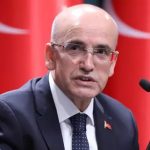 Türkiye’nin en sevilen kredi kartı Bonus, 25’inci yılı