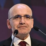 Bakan Şimşek’ten maaş zammı açıklaması