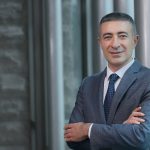 Hazine ve Maliye Bakanı Şimşek: Küresel koşulların zorluklarına rağmen ihracat, dirençli yapısını koruyor