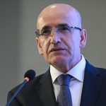 Garanti BBVA’nın 500 milyon dolarlık sermaye benzeri tahvil ihracı başarıyla tamamlandı