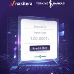 Otomobil ve hafif ticari araç pazarı ocak-haziran döneminde yüzde 5,2 arttı